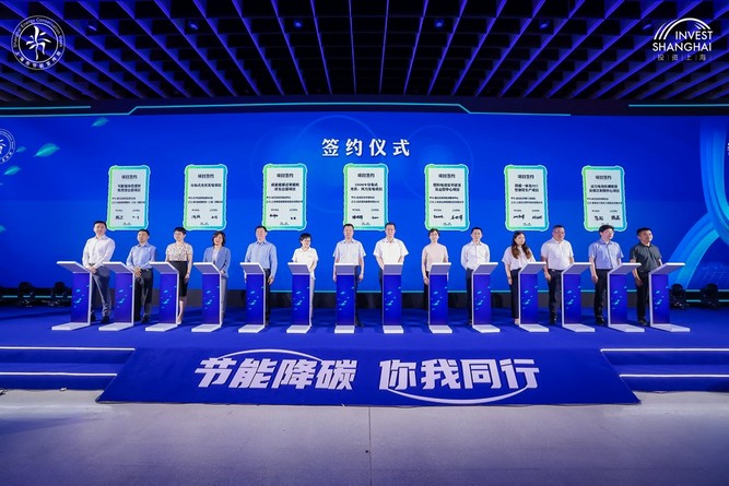 自立｜榮獲中央2500萬專項補貼，開啟環保新篇章！